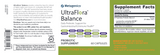 UltraFlora Balance Probiotic