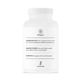GI Relief, 180ct