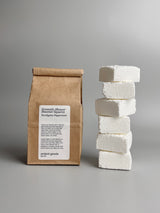 Aromatic Shower Steamers, Bag of 6