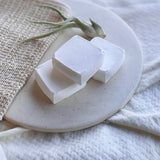 Aromatic Shower Steamers, Bag of 6