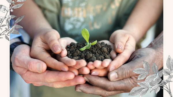 Natural Medicine for Children