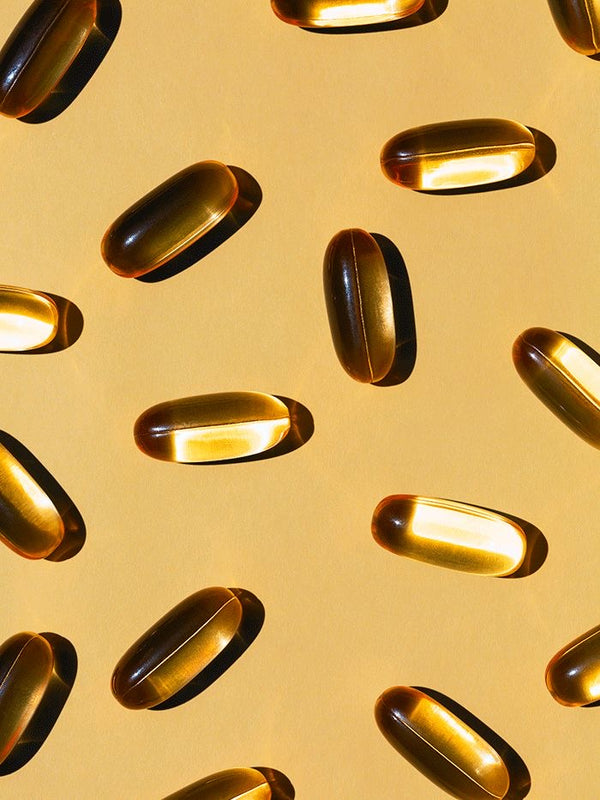 How to Take Probiotics; Dosing, Timing, and More!