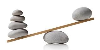 Hormone Replacement Therapy: A Three Part Series