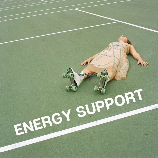 Energy Support