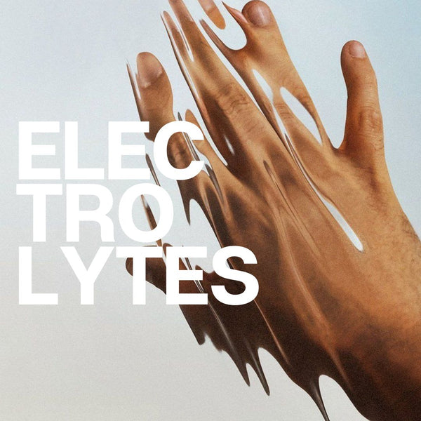 Electrolytes