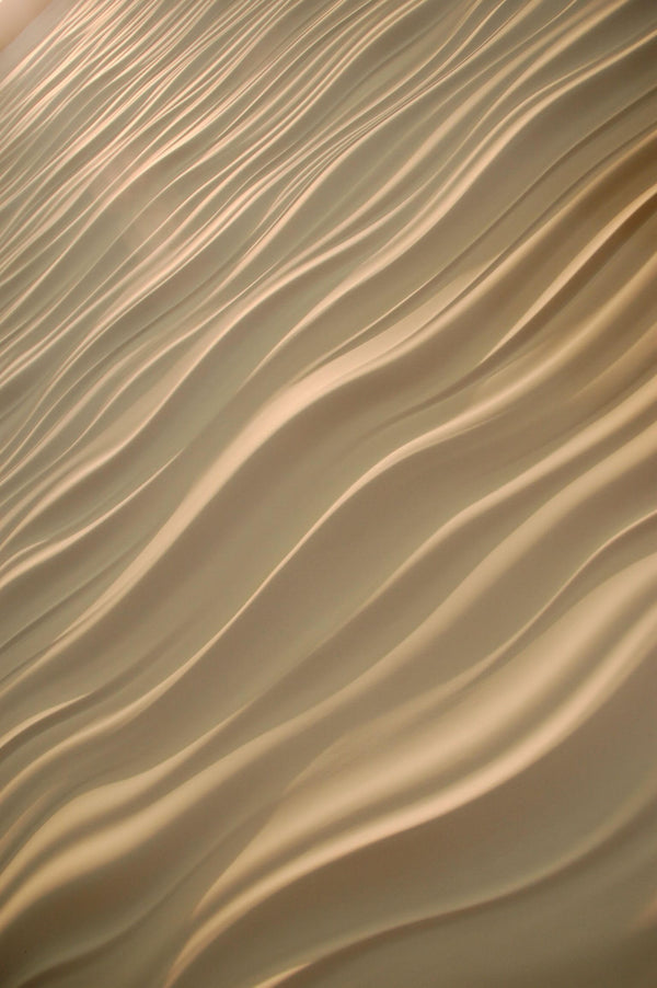 Your Guide to SPF