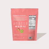 CURE Electrolyte Drink Mix - Strawberry Kiwi (14ct)