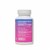MegaSporeBiotic 60ct