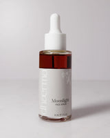 Dhaerma Moonlight Face Oil