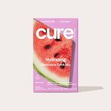 Watermelon (8ct)