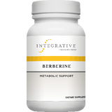 Integrative Therapeutics Berberine, 60ct