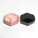 Petite Pill Box