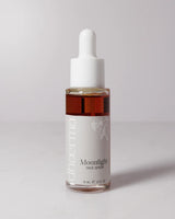 Dhaerma Moonlight Face Oil