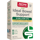 Ideal Bowel Support, 30ct