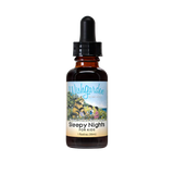 Sleepy Nights KIDS 1oz.