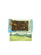 San Diego Bar Pacific Pistachio  ( $18.00 / 8 Pack )