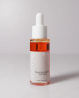 Dhaerma Sunrise Glow Face Oil