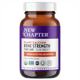 Bone Strength Take Care, Slim Tablets