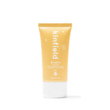 Sunglow Spf 35 Luminizing Mineral Facial Sunscreen, 2oz