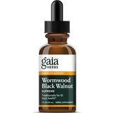 Wormwood Black Walnut Supreme Liquid, 1 oz