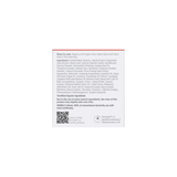 Anti-Aging Regenerative Night Cream, 2oz