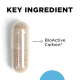 BC-ATP, 120 ct