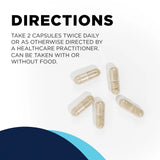 BC-ATP, 120 ct