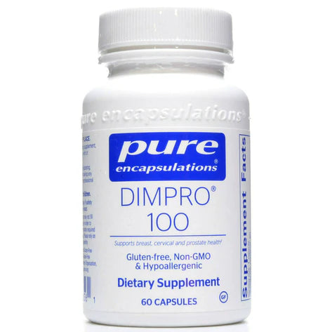 DIMPRO 100, 60ct