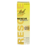 Rescue Remedy Flower Essence, 0.7 fl oz