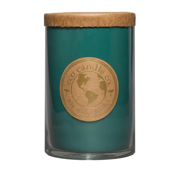 Candle, Botanica, 26oz.