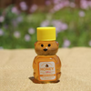 Honey Bear Baby Orange Blossom, 2 oz.