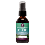 Congestion Rescue Immune Support, 2oz (Formerly Cold Seasons for Pregnancy)