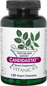 Candidastat 60ct