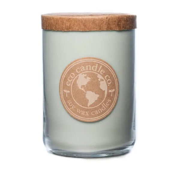 Candle, Chamomile Sage, 26oz.