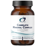 Complete Mineral Complex, 90ct