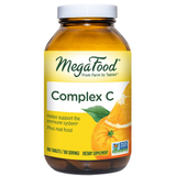 Complex C, 60ct