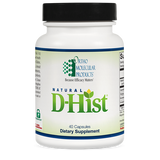 D-Hist Capsules, 40ct