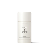 Salt & Stone Deodorant - Neroli & Basil