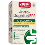 Jarro-Dophilus EPS 10 Billion CFU, 60ct