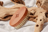 Noniko Dry Brush