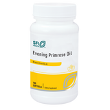 Evening Primrose Oil 100ct