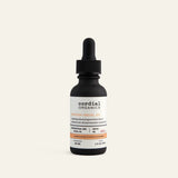 Nourish Facial Oil, Supercritical CBD Facial Oil