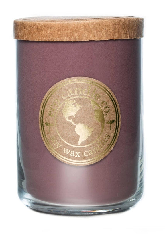 Candle, Goddess