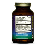 Intestinal Movement Formula, 120 ct.