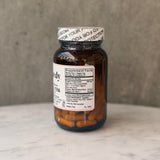 Aloe Vera Plus, 60ct.