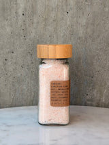 Lavender Bath Salts, 4oz