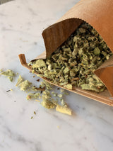 Remedy Lung Health Tea