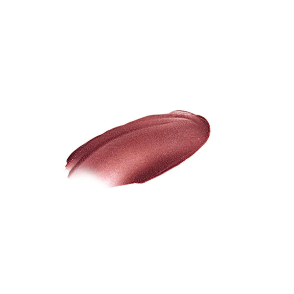 Lip Whip, Marsala