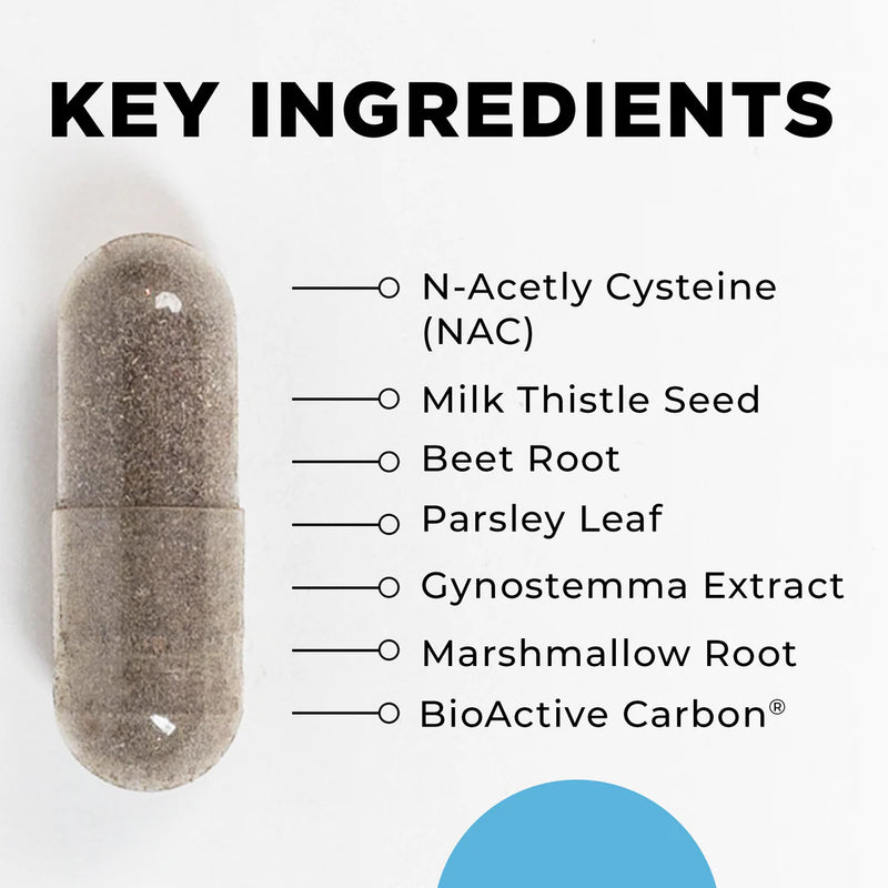 KL-Support, 120 ct