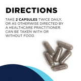 KL-Support, 120 ct